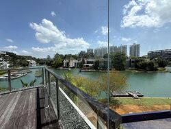Pearl Island (D4), Detached #526492601